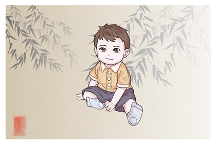 择吉日 择吉日历 2026年择吉黄历