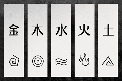 今日万年历查询 万年历农历查询表2026年 今日万年历老黄历查询